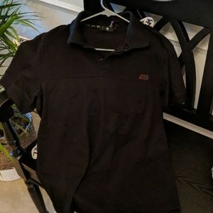 Bmw M Sport golf shirt